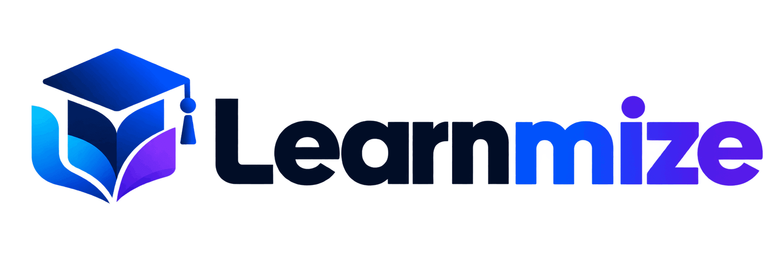 Learnmize